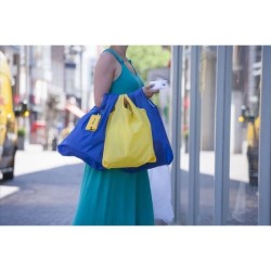 Shop Easy sac shopping