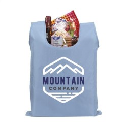 Shop Easy sac shopping