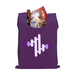 Shop Easy sac shopping