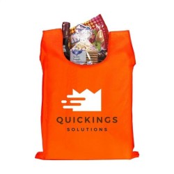 Shop Easy sac shopping