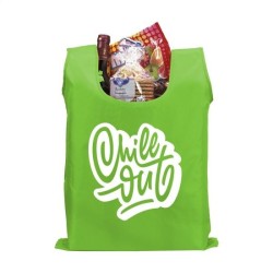 Shop Easy sac shopping