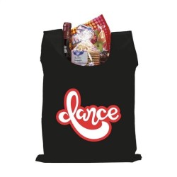 Shop Easy sac shopping