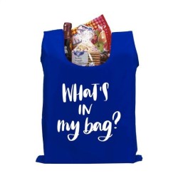 Shop Easy sac shopping