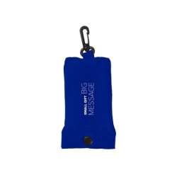 Shop Easy sac shopping