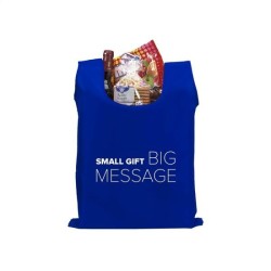 Shop Easy sac shopping