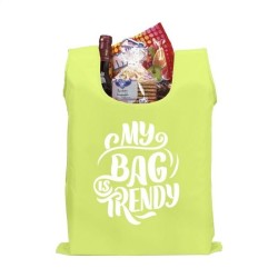 Shop Easy sac shopping