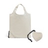 Sac pliable 100% coton