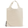 Sac pliable 100% coton