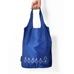 Sac shopping INZE POCKET