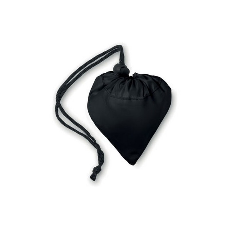  Sac shopping pliable