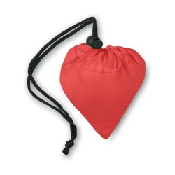  Sac shopping pliable