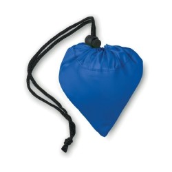  Sac shopping pliable