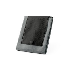 Sac pliable non tissé