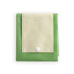 Sac pliable non tissé