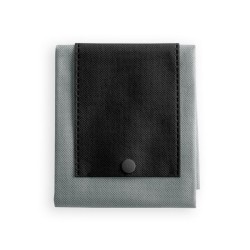 Sac pliable non tissé