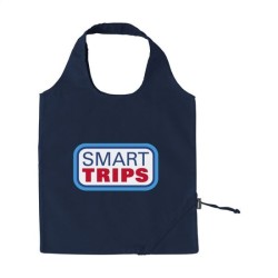 Strawberry Cotton sac pliable