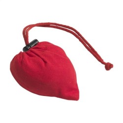 Strawberry Cotton sac pliable