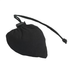 Strawberry Cotton sac pliable