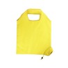 Sac shopping pliable sourire