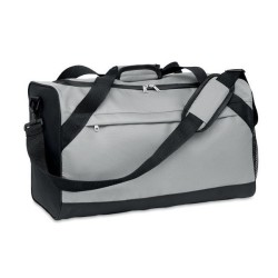 Sac de sport en RPET 600D