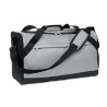 Sac de sport en RPET 600D
