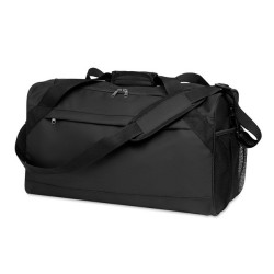 Sac de sport en RPET 600D