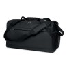 Sac de sport en RPET 600D