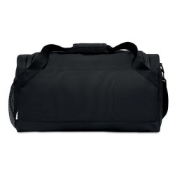 Sac de sport en RPET 600D