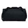 Sac de sport en RPET 600D