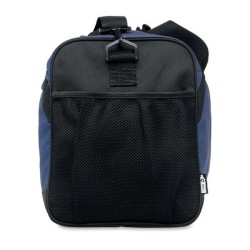Sac de sport en RPET 600D