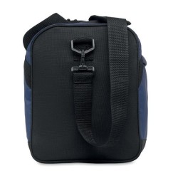 Sac de sport en RPET 600D