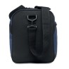 Sac de sport en RPET 600D