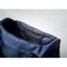 Sac de sport en RPET 600D
