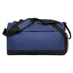 Sac de sport en RPET 600D