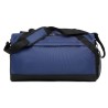 Sac de sport en RPET 600D