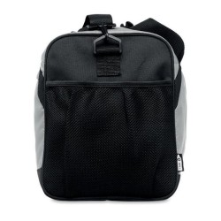 Sac de sport en RPET 600D