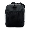 Sac de sport en RPET 600D