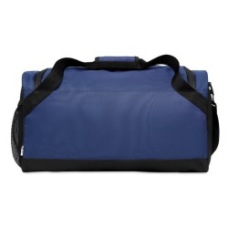 Sac de sport en RPET 600D