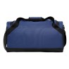 Sac de sport en RPET 600D