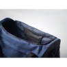 Sac de sport en RPET 600D