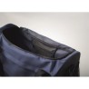 Sac de sport en RPET 600D