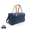 Sac weekend en toile 45cm