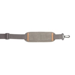 Sac weekend en toile 45cm