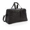 Sac de sport avec ouverture valise