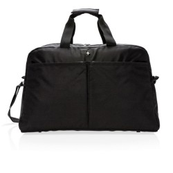 Sac de sport avec ouverture valise