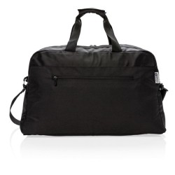 Sac de sport avec ouverture valise