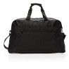 Sac de sport avec ouverture valise