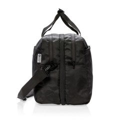 Sac de sport avec ouverture valise