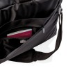 Sac de sport avec ouverture valise