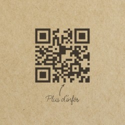 Sac de voyage en pet recyclé